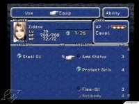 Click Here To Enlarge!